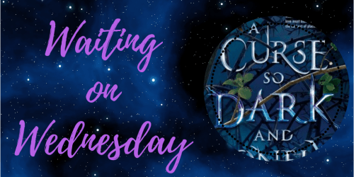 Book Review (24).png