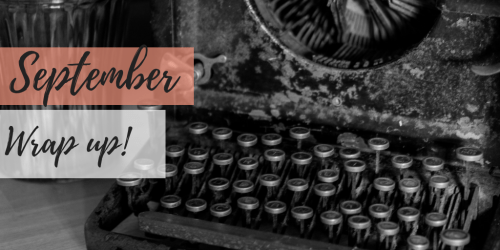 BOOK REVIEW (55).png