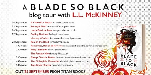 BSB_blogtour