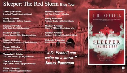 Red-Storm-Blog-Poster
