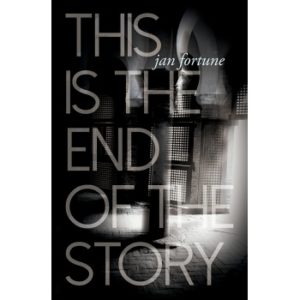 this_is_the_end-300x300