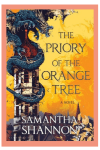 Untitled design (10)