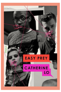 Untitled design (11)