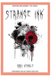 Untitled design (12)