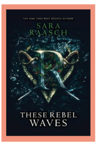 Untitled design (27)