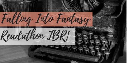 BOOK REVIEW (24).png