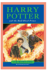 Untitled design (39)