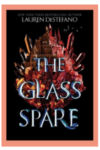 Untitled design (40)