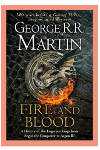 Untitled design (50)