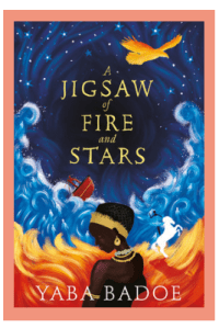 Untitled design (52)