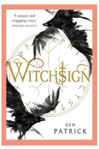 Untitled design (61)