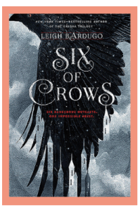 Untitled design (62)