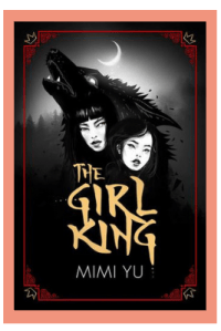 Untitled design (65)