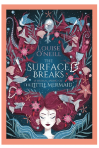 Untitled design (69)