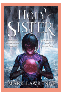 Untitled design (80)