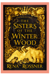 Untitled design (96)