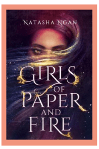 Untitled design (99)