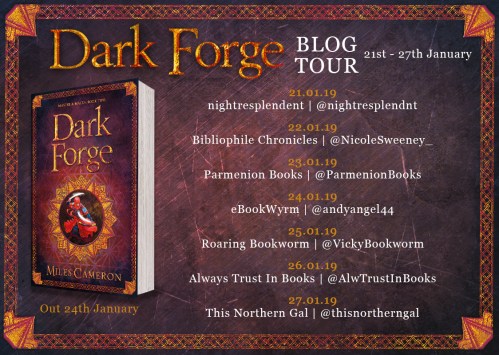 Blog Tour graphic.jpg