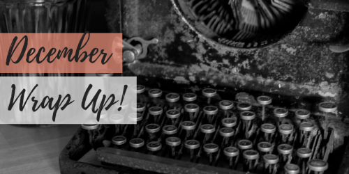 BOOK REVIEW (72).png