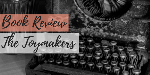 BOOK REVIEW (74).png