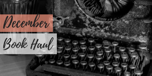 BOOK REVIEW (79).png