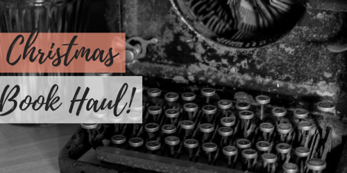 BOOK REVIEW (82).png