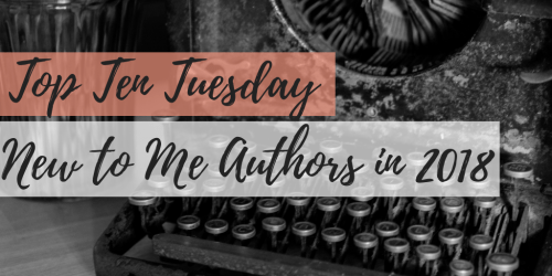 BOOK REVIEW (83).png