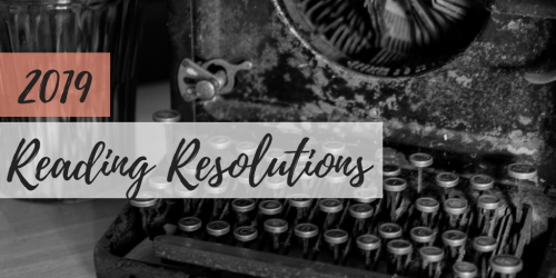 BOOK REVIEW (88).png