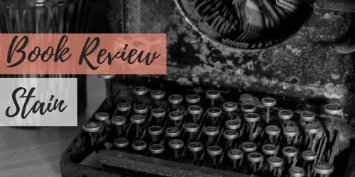 BOOK REVIEW (89).png