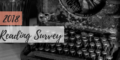 BOOK REVIEW (94).png