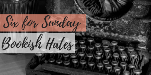 BOOK REVIEW (96).png