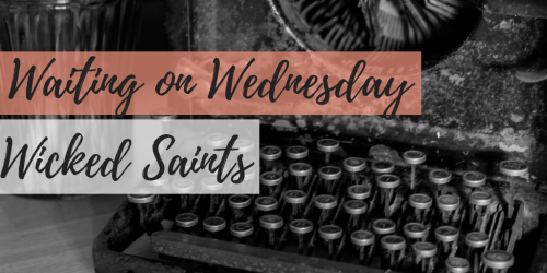 BOOK REVIEW (98).png