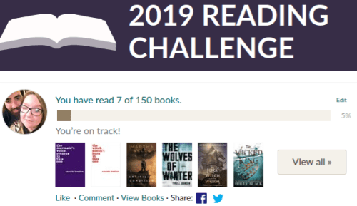 screenshot 2019-01-19 at 16.44.48