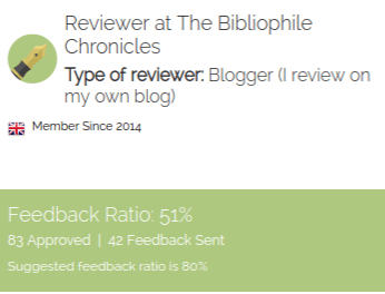 screenshot 2019-01-19 at 16.52.42