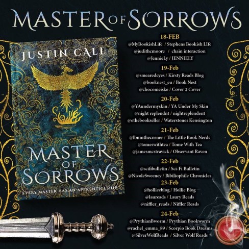 Blog tour graphic 2.jpg