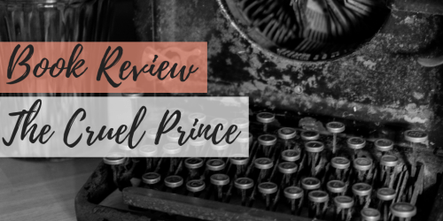 cruelprince.png