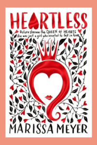 book cover - 2019-03-01T141955.193