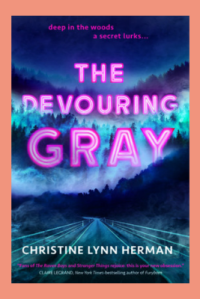 book cover - 2019-03-01T142202.525