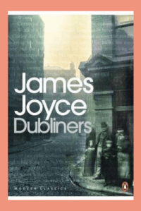 book cover - 2019-03-01T142437.038