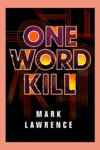 book cover - 2019-03-01T143051.847