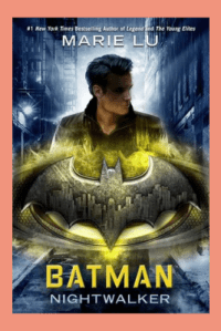 book cover - 2019-03-02T092835.207