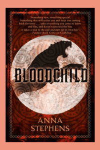 book cover - 2019-03-06T124459.491