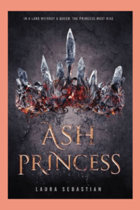 book cover - 2019-03-11T210645.722