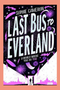 book cover - 2019-03-11T210746.085