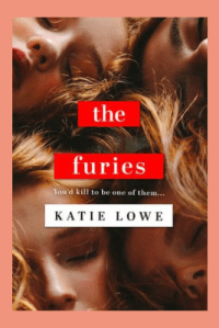 book cover - 2019-03-11T211035.250