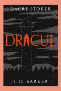 book cover - 2019-03-11T211247.937