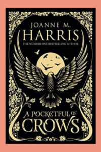 book cover - 2019-03-14T052617.195