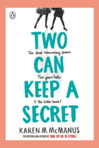 book cover - 2019-03-17T113630.477