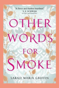 book cover - 2019-03-21T124644.698