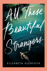 book cover - 2019-03-21T124740.346